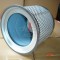 AYIDO OIL SEPARATOR 3221127254